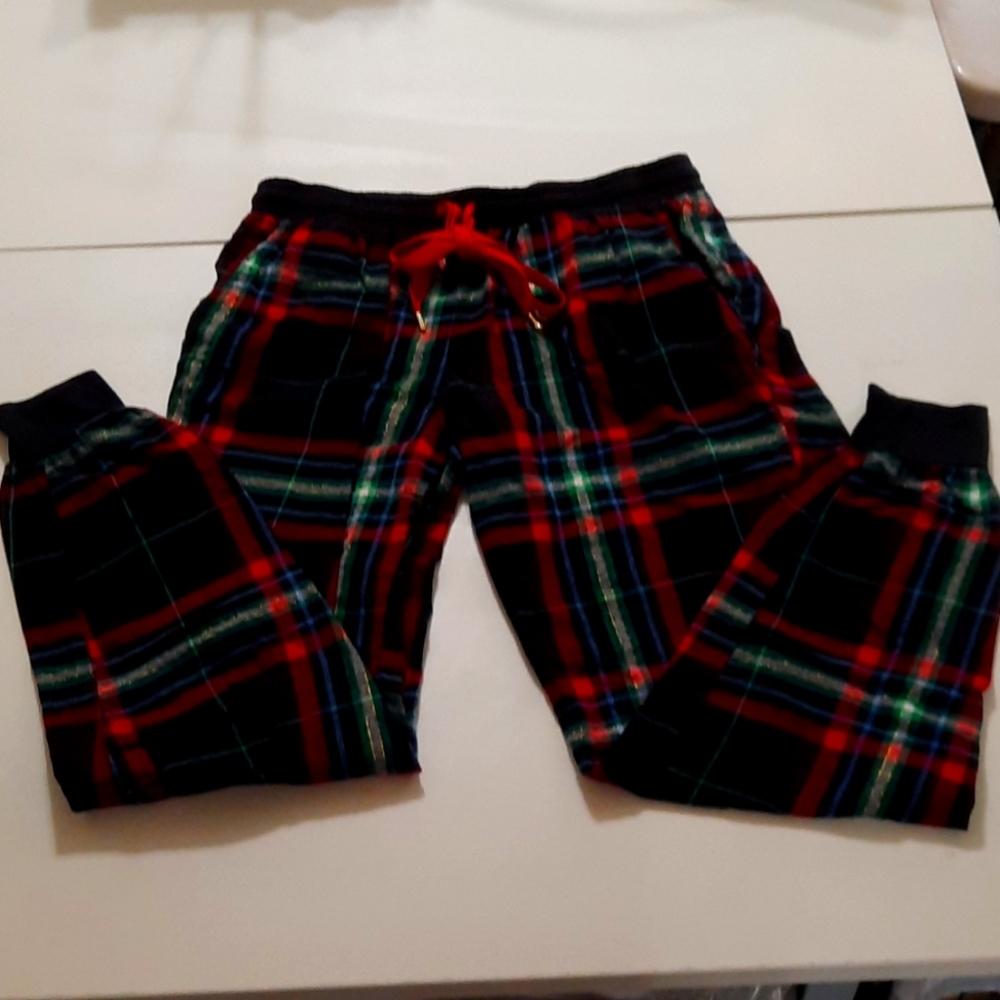 Secret Treasures - Sleepwear - Girls Size S/CH